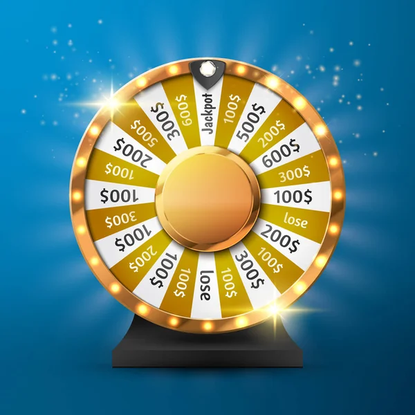 8 casino